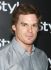 Michael C. Hall