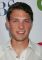 Michael Cassidy