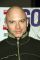 Michael Cerveris