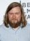Michael Chernus