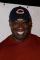 Michael Clarke Duncan
