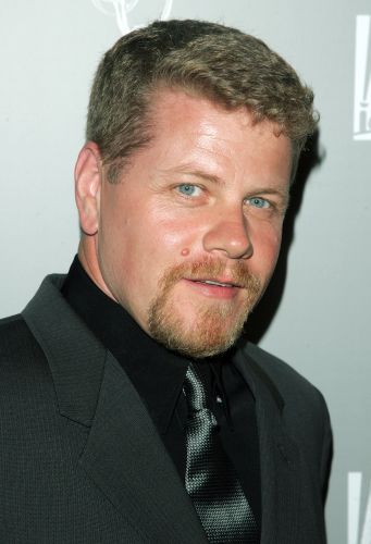 Michael Cudlitz | Biography, Movie Highlights and Photos | AllMovie