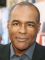 Michael Dorn