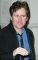 Michael E. Knight