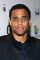 Michael Ealy