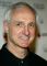 Michael Gross