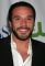 Michael Irby