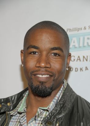 Michael Jai White