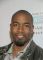 Michael Jai White