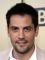 Michael Landes