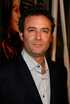 Michael Lehmann net worth