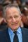 Michael Mann