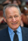 Michael Mann
