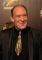 Michael Mendl