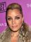 Michael Michele