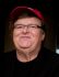Michael Moore
