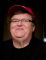 Michael Moore