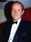 Michael Moriarty