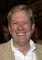Michael Murphy