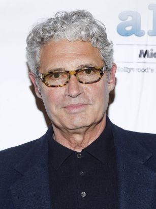 Michael Nouri