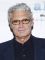Michael Nouri
