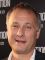 Michael Nyqvist