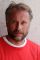 Michael Nyqvist