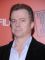 Michael O'Keefe