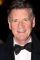Michael Palin