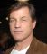 Michael Paré