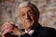 Michael Parkinson