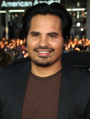 Michael Peña