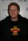 Michael Rapaport