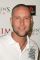 Michael Rosenbaum