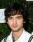 Michael Steger