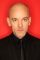 Michael Stipe