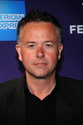 Michael Winterbottom