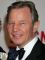 Michael York