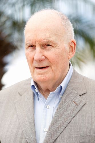 michel bouquet photo michel bouquet biography movie highlights and photos michel bouquet photo michel bouquet biography movie highlights and photos
