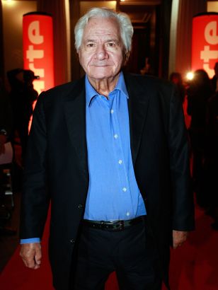 Michel Galabru