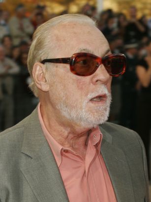 Michel Serrault
