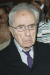 Michelangelo Antonioni