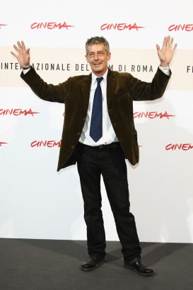 Michele Soavi