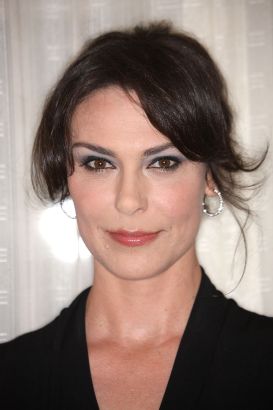 Michelle Forbes