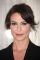 Michelle Forbes