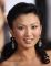 Michelle Krusiec