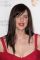 Michelle Ryan