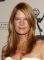 Michelle Stafford