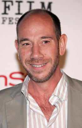 Miguel Ferrer