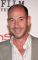 Miguel Ferrer